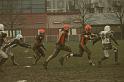Evry Daily Photo -Foot Us Junior 2010 - Les Corsaires vs Les Chevaliers 771